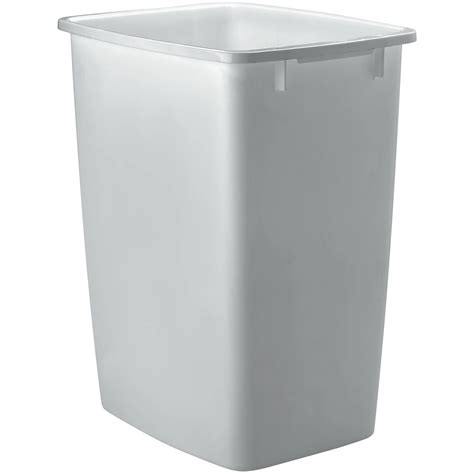 Kitchen Garbage Cans | FieStund
