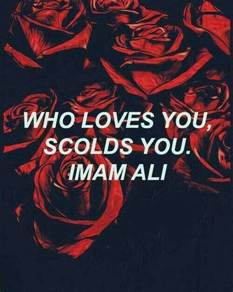 ⚛️🕉️☯️☦️☸️ ️🔯🕎 ️☪️🕉️☮️♒ | Imam ali quotes, Ali quotes, Islamic