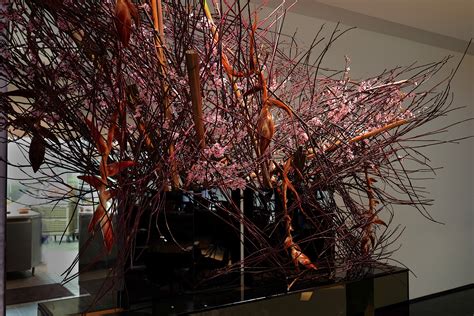 Emily thompson flowers (emily thomson, new york): Modern design 03/14/16Emily Thompson Flowers - Emily ...