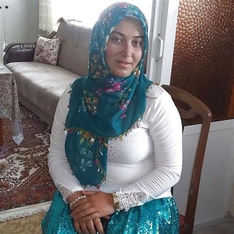 Etkileyici Karışık olun kaçakçılık şalvarlı köylü kızı metlib qatar org