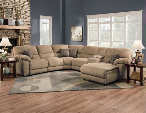 2 corner 1 sofa was £2596. Pin on Decorating ideas for new sofas