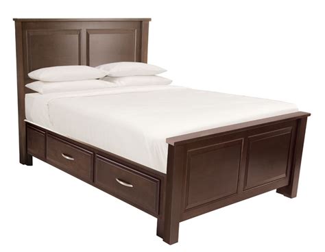 To ensure that the atmosphere of this room contributes to relaxation and the removal of fatigue, it is necessary to take care of creating a cozy and comfortable interior. Georgia Bedroom Furniture Collection