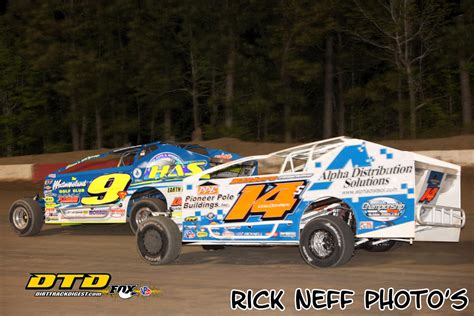 Sheppard software 50 states game. Sheppard Finishes April Undefeated After Diamond State 50 Victory - Dirt Track Digest