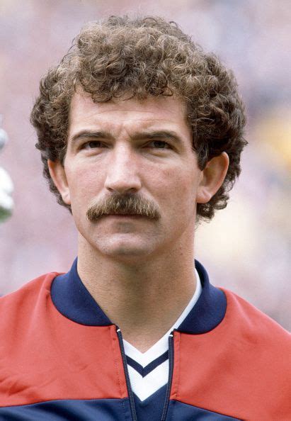 He is an actor, known for pikipojat (1982), league cup 1983/1984 final (1984). Pin on Liverpool FC Merchandise