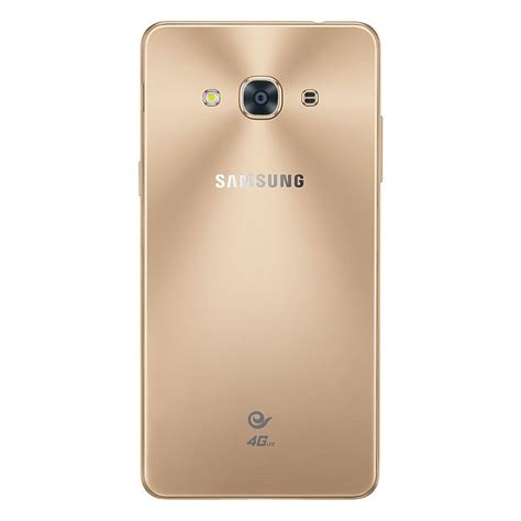 Samsung'un çin sitesine göre telefon galaxy j3 pro olarak geçiyor. This is the next generation Galaxy J3 in gold and gray ...