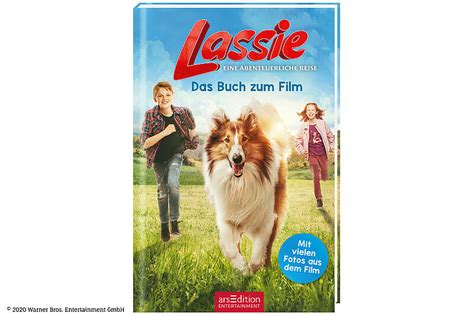 50 Ausmalbilder Lassie Zum Ausdrucken