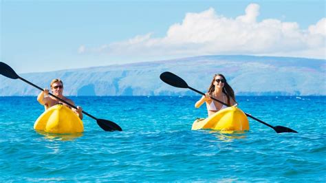 The 8 Best Kayak Seats Of 2022 Buyers Guide Seaside Planet