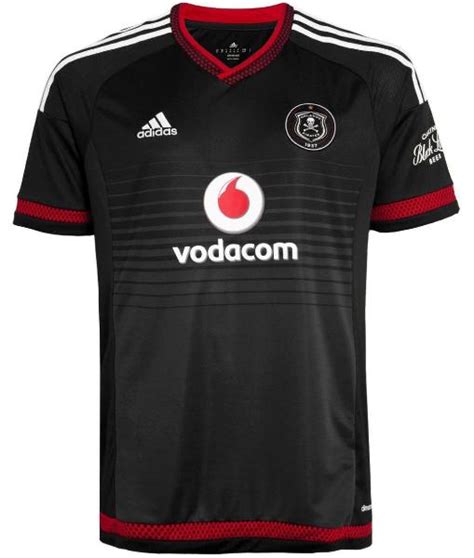 Alongside this our client adidas decided to launch the new 2012 jerseys. Adidas orlando pirates 【 ADS January 】 | Clasf