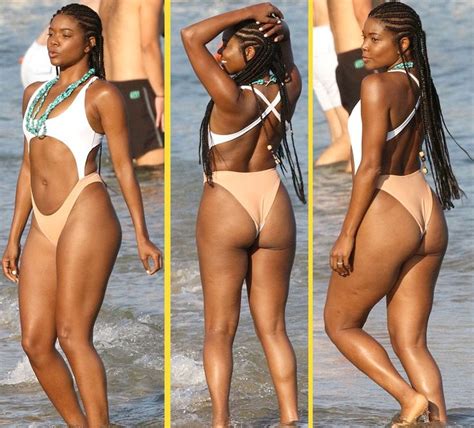 Pin On GaBrIeLLe UnIOn