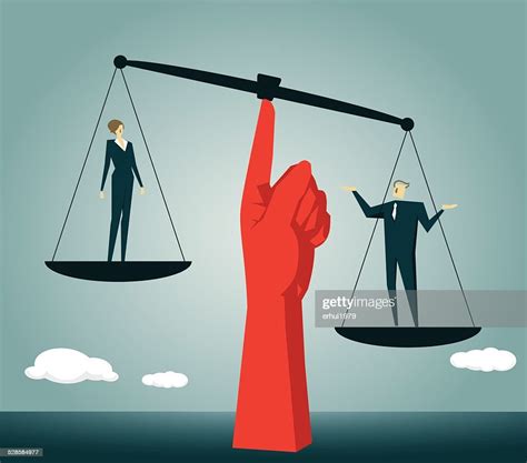 Balance Equalitymoral Dilemmascales Of Justice Justice Weight Scale