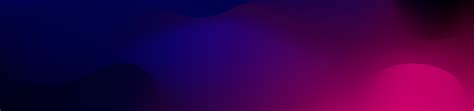 5120x1200 Abstract Gradient Hd Shapes 5120x1200 Resolution Wallpaper