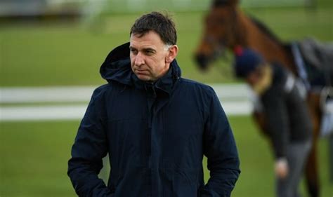 Trainer henry de bromhead statistics and form. Horse Racing Tips TODAY: Best bets from Dundalk and Jebel Ali | Racing | Sport | Express.co.uk