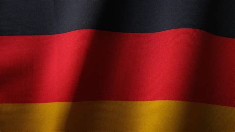 Yasa Tasarısı Onaylandı Almanya Dan Sınır Dışı Ile Ilgili önemli Düzenlemeler