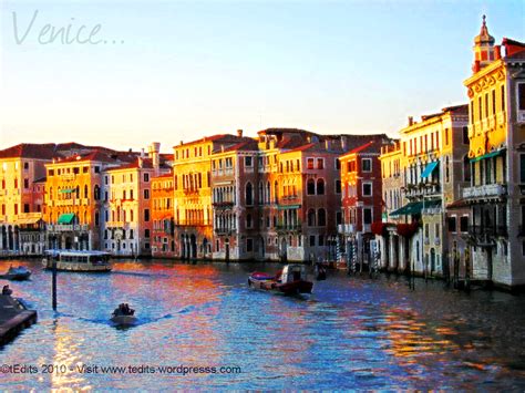 Free Full Hd Wallpaper صور عالية الجودة Venice Of The Most Beautiful
