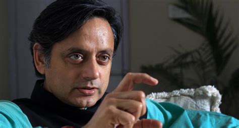 Shashi Tharoors Lgbt Bill Defeated In Loksabha News Nation
