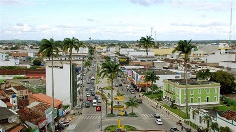 Santo Ant Nio De Jesus Contemplado No Programa Novo Minha Casa Minha