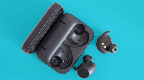 Best True Wireless Earbuds The Best Wireless Airpod Alternatives