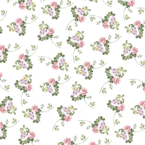 Pattern Png