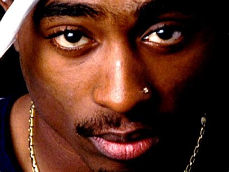Tupacs Nose Stud Is Reportedly On Sale For A Hefty 7500 Realdealfm