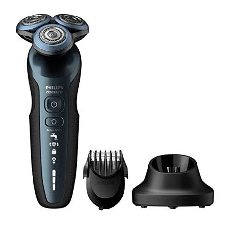 Philips Norelco Shaver 9500 Where To Buy It At The Best Price In Usa