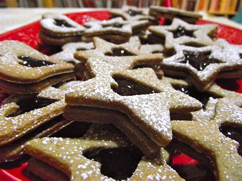 Walmart.com has been visited by 1m+ users in the past month X-mas cookies | Food, Cook at home, Christmas cookies