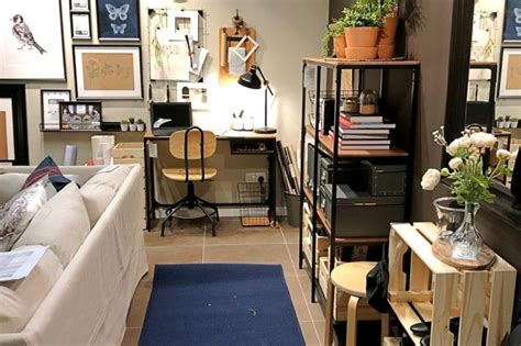 Maybe you would like to learn more about one of these? Ikea Penang Popular Traditional | Salome Letras