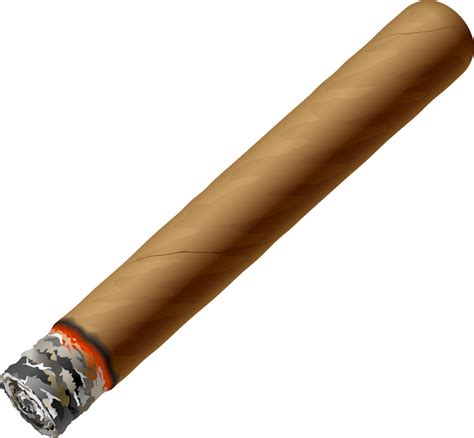 Download Joint Cannabis Blunt Smoking Png Smooth Edges