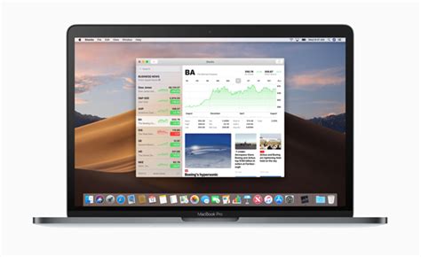 Die schreibtisch lampe im apple style, für überschaubare 18,50€ zzgl. Apple Schreibtisch Hintergrundbilder ~ 1000 ...