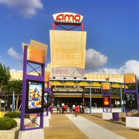 Buy movie tickets in advance, find movie times, watch trailers, read movie reviews, and more at fandango. AMC Studio 30 - Movie Theater in Houston