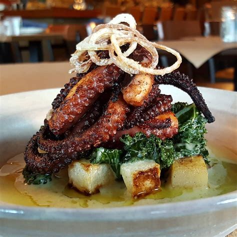 The Top 10 Restaurants In Milwaukee | Top 10 restaurants, Restaurant, Food