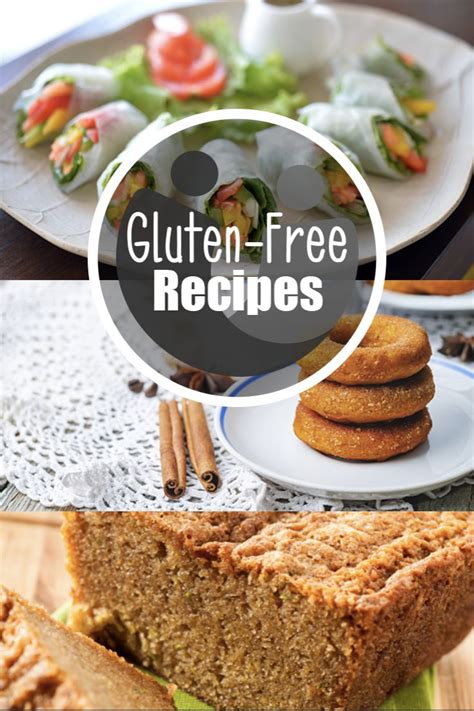 Watch videos and find diabetes friendly recipes to make tasty yet healthy meals. 82 best images about Recipe Collections - Diabetic Connect ...