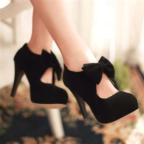 Just Bought These Exact Ones Heels Fashion High Heels Cute Shoes