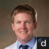 Pictures of Tulane Urology Doctors
