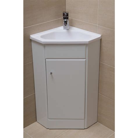 Small Corner Sink With Cabinet Kitchen Cabinet Inserts Ideas Check More At