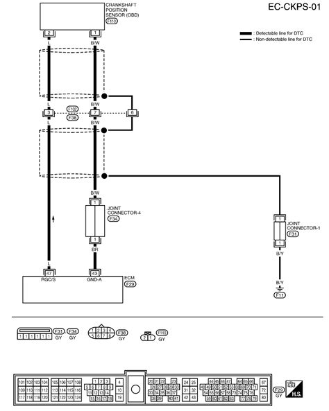 Here's what my current network looks like (not showing the wireless devices). Frontier G1100 Wiring Diagram