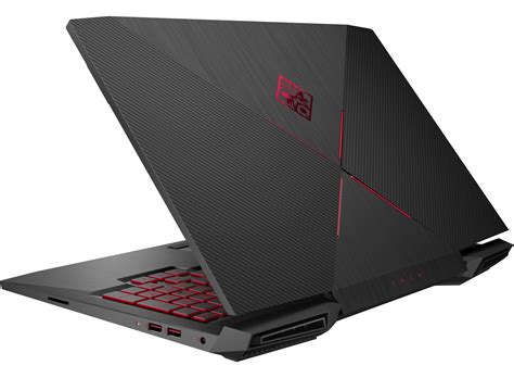 Hp Omen 15 Review Level Up Your Game Nxt