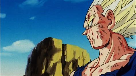 Check spelling or type a new query. Vegeta iPhone Wallpaper (72+ images)