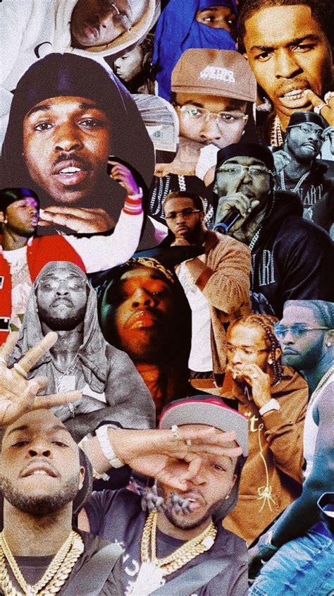6man august 4, 2020 celebrities 1 comment. Rip Pop Smoke Anime Wallpapers - Wallpaper Cave