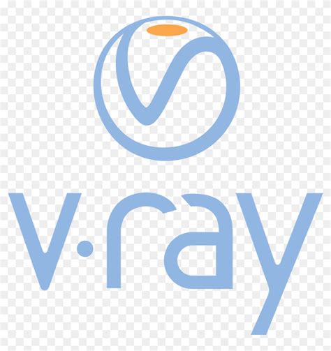 Eps Vs Png Vray Logo Png Transparent Png 1133x11516769809 Pngfind
