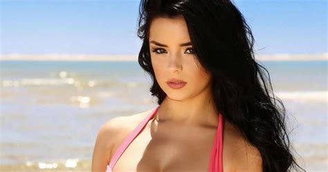 Top 20 Most Beautiful Women In The World For 2016 See Whos Number 1 Now With Pictures
