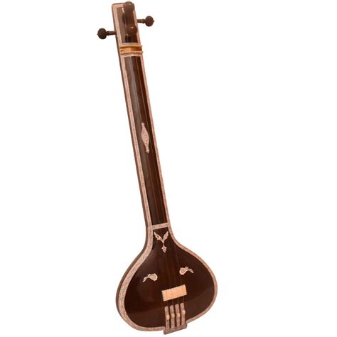 Mks Instrumental Tanpura For Sale In Usa Shipping Worldwide Old