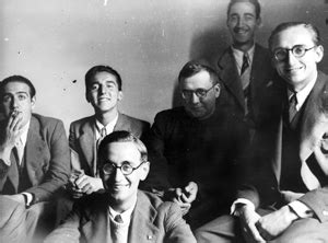 ✪ four days in ireland. The Founding of Opus Dei - Opus Dei