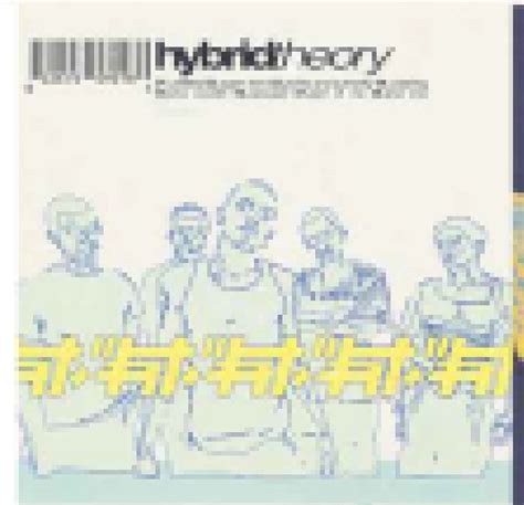 LINKIN PARK | Official Website | Linkin park, Park, Album art