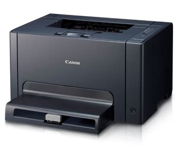 Check spelling or type a new query. Support - imageCLASS LBP7018C - Canon India