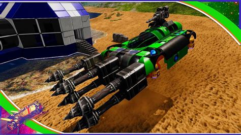 Decals, custom factions, new missions, bug. Empyrion Galactic Survival: HV Drills in update 5.0 Alpha ...