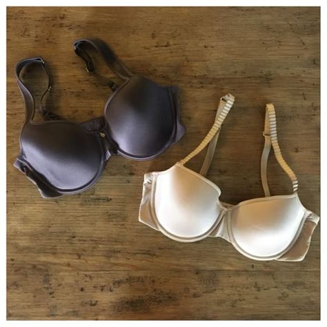 third love review — sheaffer told me to cute bras comfortable bras bra