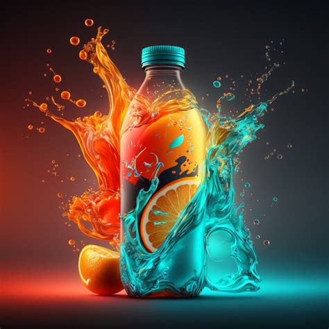 2000 Creative Sports Drink Name Ideas With Available Com Domains