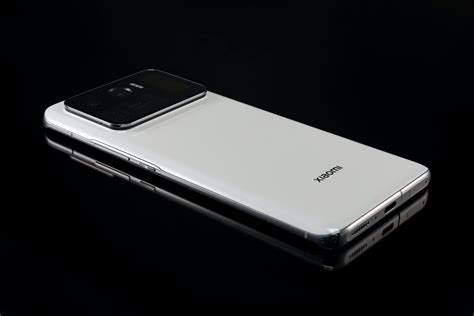 Features 5.99″ display, snapdragon 835 chipset, 12 mp primary camera, 5 mp front camera, 3400 mah battery, 256 gb storage, 8 gb ram. Xiaomi Mi Mix 4 é homologado; celular deve ter Snapdragon ...