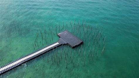 FELIX BLUME, a journey through sound & space