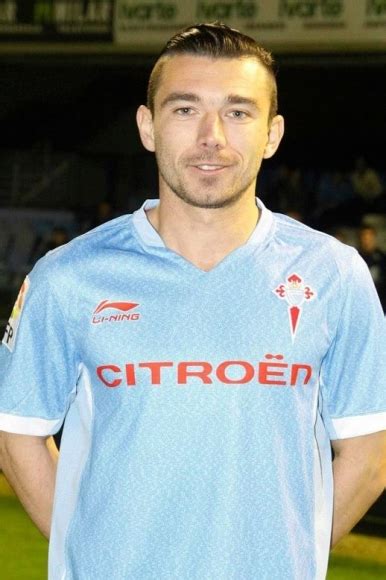 Table uruguay primera division, next and last matches with results. Video: Celta Vigo si v Primera División poradila s ...